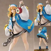 Figure - Guilty Gear / Bridget