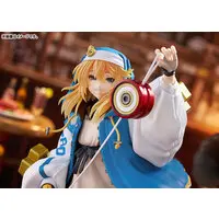 Figure - Guilty Gear / Bridget