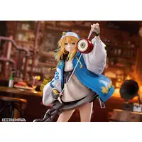 Figure - Guilty Gear / Bridget