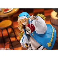 Figure - Guilty Gear / Bridget