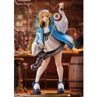 Figure - Guilty Gear / Bridget