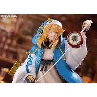 Figure - Guilty Gear / Bridget
