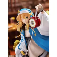 Figure - Guilty Gear / Bridget
