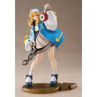 Figure - Guilty Gear / Bridget