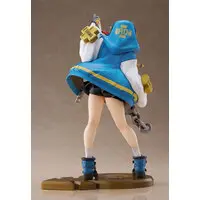 Figure - Guilty Gear / Bridget
