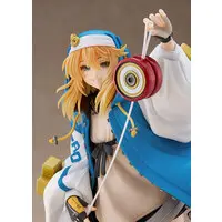 Figure - Guilty Gear / Bridget