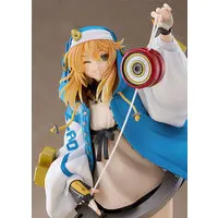 Figure - Guilty Gear / Bridget