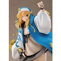 Figure - Guilty Gear / Bridget