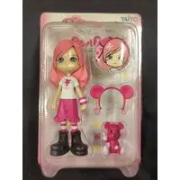 Prize Figure - Figure - Pinky:st