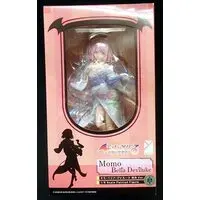 Figure - To Love Ru / Momo Belia Deviluke