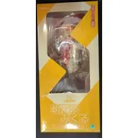 Figure - The Melancholy of Haruhi Suzumiya / Asahina Mikuru
