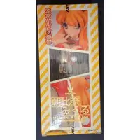 Figure - The Melancholy of Haruhi Suzumiya / Asahina Mikuru