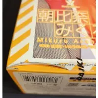 Figure - The Melancholy of Haruhi Suzumiya / Asahina Mikuru