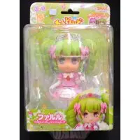 Nendoroid - PriPara / Falulu