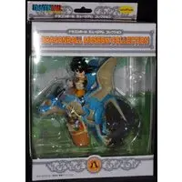 Figure - Dragon Ball / Son Goten