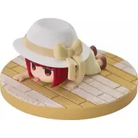 Figure - Oshi no Ko / Arima Kana