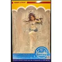 Figure - With Bonus - Sword Art Online / Yuuki