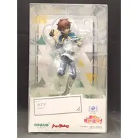 POP UP PARADE - KonoSuba / Kazuma