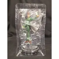 Statue Legend - JoJo's Bizarre Adventure: Stardust Crusaders / Kakyouin Noriaki