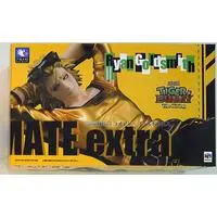 Figure - Tiger & Bunny / Ryan Goldsmith