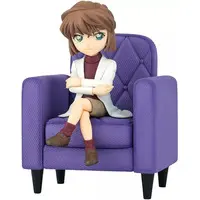 TENITOL - Detective Conan (Case Closed) / Haibara Ai