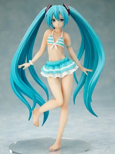 Figure - VOCALOID / Hatsune Miku