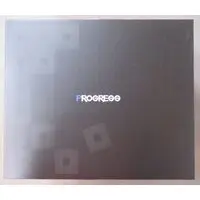 Figure - Peach Maid Figure Series / Mayuri Maliani