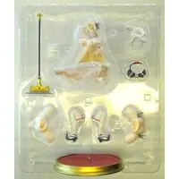 Figure - Peach Maid Figure Series / Mayuri Maliani