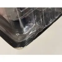 Figure - Kingdom Hearts