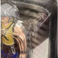Figure - Kingdom Hearts