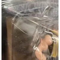 Figure - Kingdom Hearts