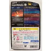 Figure - Kingdom Hearts