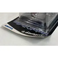 Figure - Kingdom Hearts