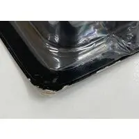 Figure - Kingdom Hearts