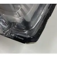 Figure - Kingdom Hearts