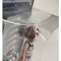 Figure - Kingdom Hearts