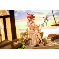 Figure - Garage Kit - Arknights / Surtr