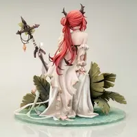 Figure - Garage Kit - Arknights / Surtr