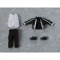 Nendoroid - Nendoroid Doll - Fate/stay night / Gilgamesh (Archer)