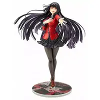 ARTFX J - Kakegurui / Jabami Yumeko
