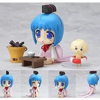 Nendoroid - Binchou-tan