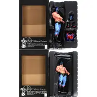 Figure - Kinnikuman / Robin Mask