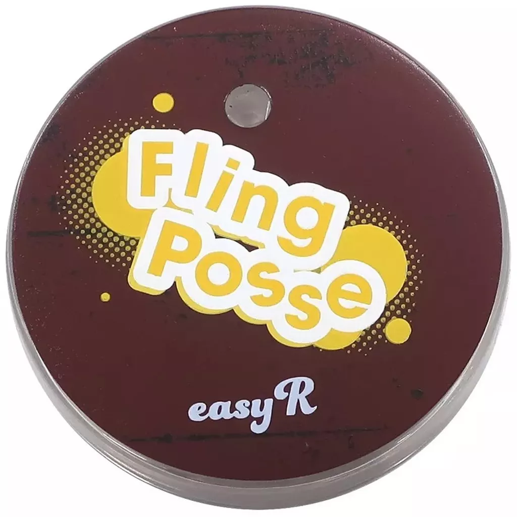 Nendoroid - Hypnosis Mic / Amemura Ramuda