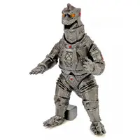 Figure - Godzilla series