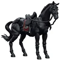 Figure - DARK SOURCE JiangHu