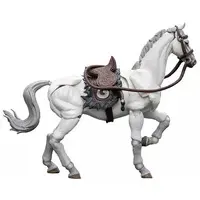 Figure - DARK SOURCE JiangHu