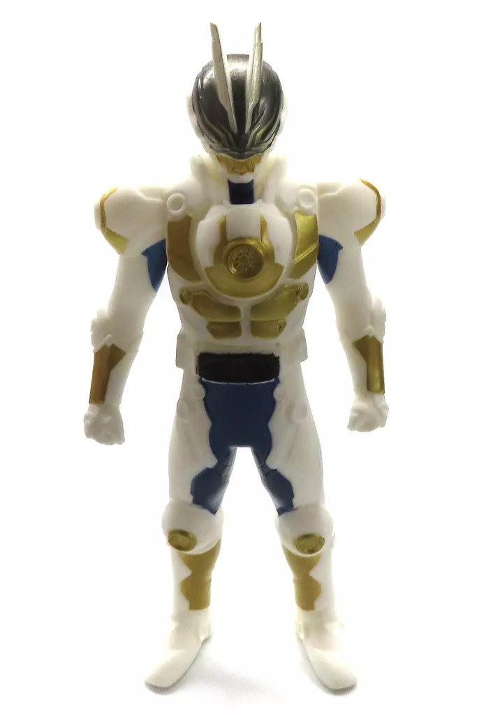 Figure - Kamen Rider Geats