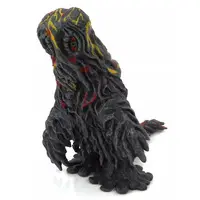 Figure - Toho Kaiju Collection