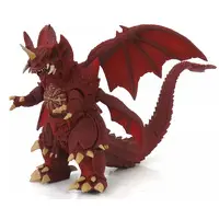 Figure - Toho Kaiju Collection