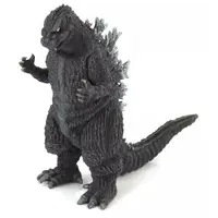 Figure - Toho Kaiju Collection